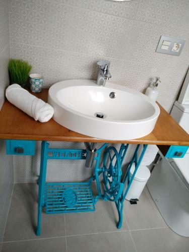 Apartamento La Encomienda De Almagro