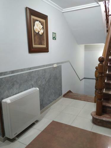 Casa Hormazas