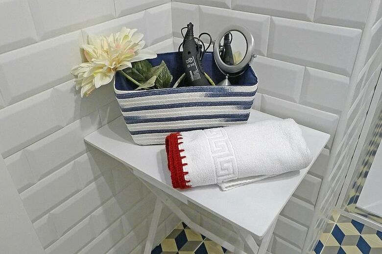 Apartamento Alma Calatrava