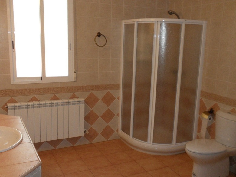 Agroturismo Casa Rural Las Duronas