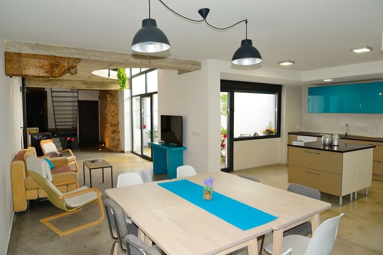 Agroturismo Casa Rural Hidalga
