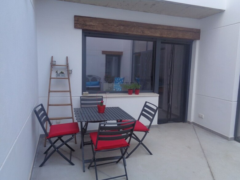 Agroturismo Casa Rural Hidalga