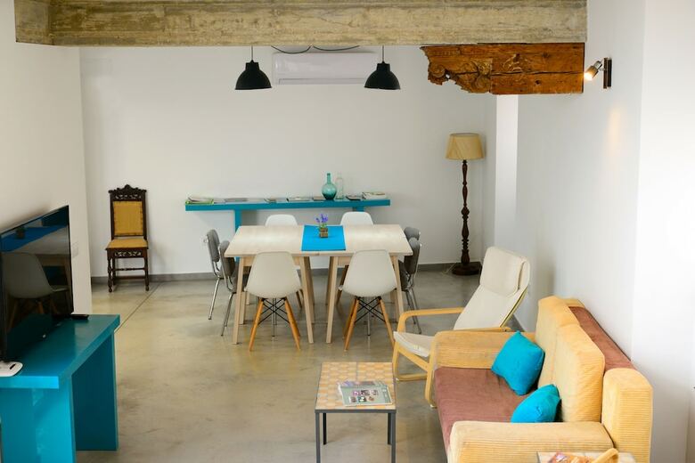 Agroturismo Casa Rural Hidalga