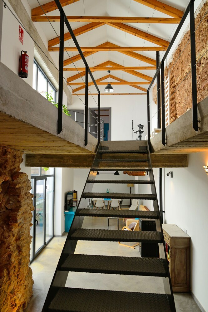 Agroturismo Casa Rural Hidalga