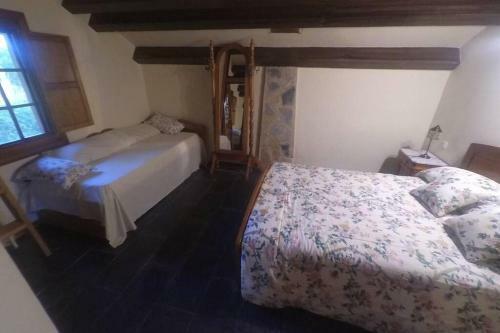 Villa Casa En El Campo Con Encanto