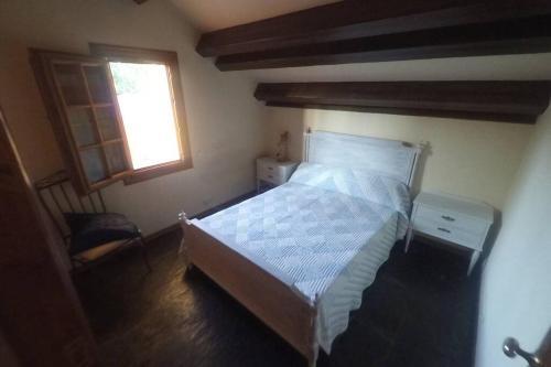 Villa Casa En El Campo Con Encanto