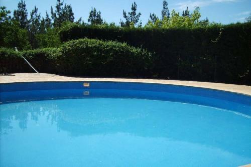Villa Casa En El Campo Con Encanto