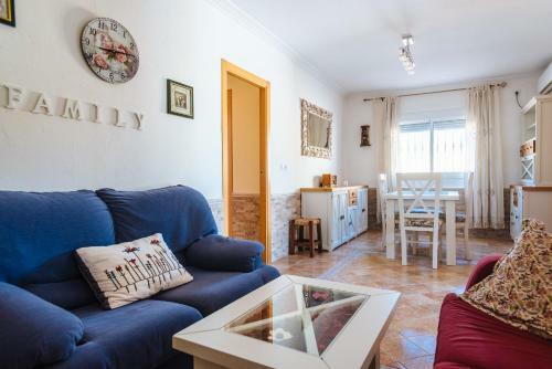 Villa Oasis Los Naranjos Con Jacuzzi 15 Min Sevilla