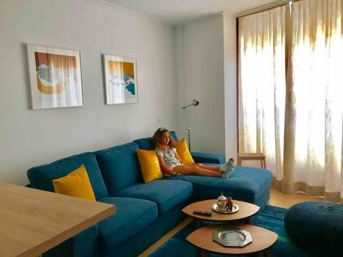 Apartamentos Vida Almer�a