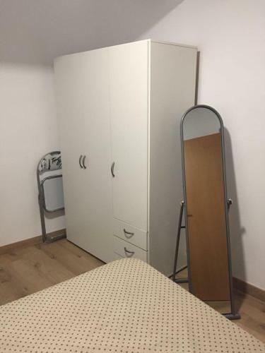 Apartamento Piso En Playa Del Zapillo Almeria