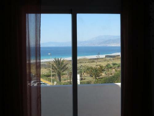 Casa Mar Y Monta�a