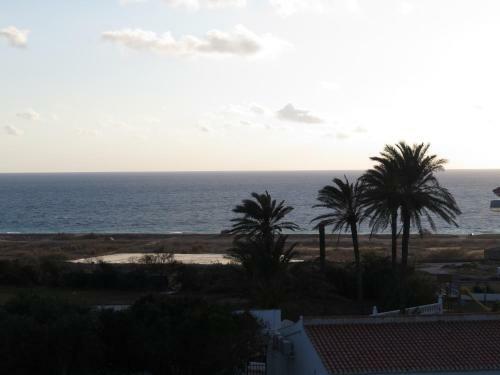Casa Mar Y Monta�a