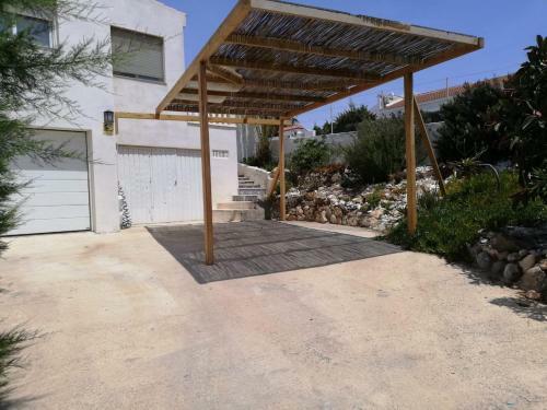 Casa Mar Y Monta�a