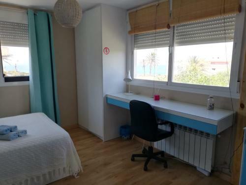 Casa Mar Y Monta�a