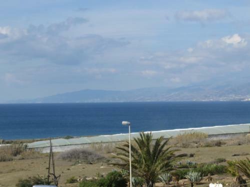 Casa Mar Y Monta�a