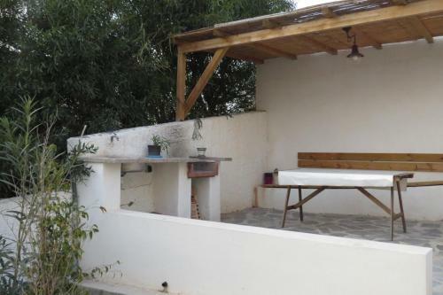 Casa Mar Y Monta�a