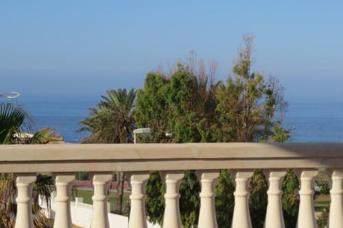 Casa Mar Y Monta�a
