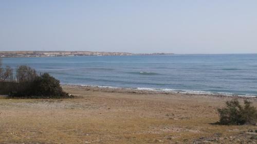 Casa Mar Y Monta�a