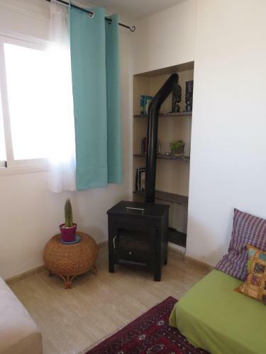 Casa Mar Y Monta�a
