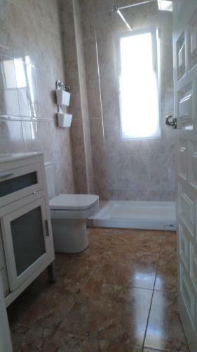 Casa Mar Y Monta�a