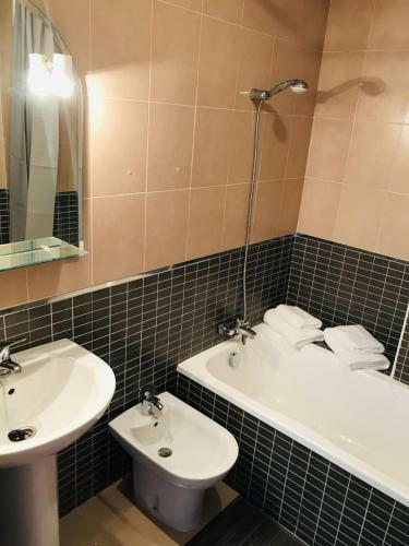 Apartamento El Toyo - Cabo De Gata