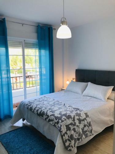 Apartamento El Toyo - Cabo De Gata