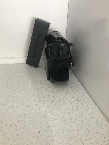 Nuevo Y Moderno Apartamento