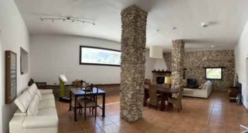 Agroturismo Cortijo Andaluz Do�a Adela