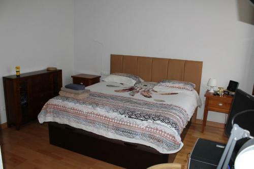 Casa Se�orial En El Centro De Almeria