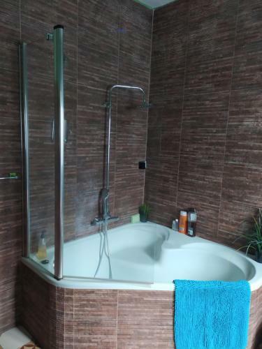 Hostal La Pita Guesthouse