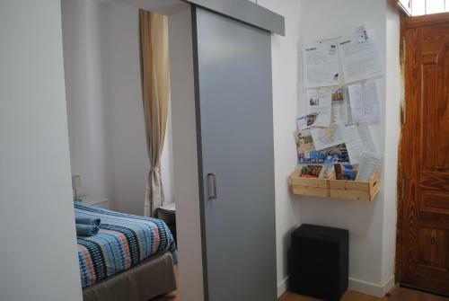 Apartamento Casa Miraya