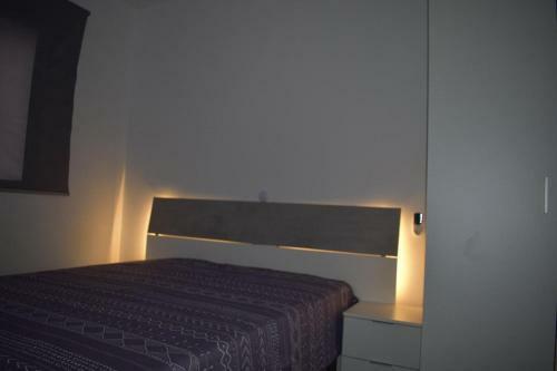 Apartamento Costa De Almeria Playa