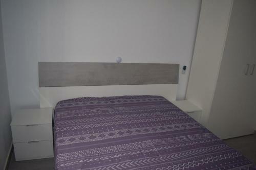 Apartamento Costa De Almeria Playa