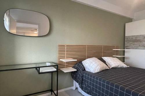 Apartamento Lux&cool Zapillo