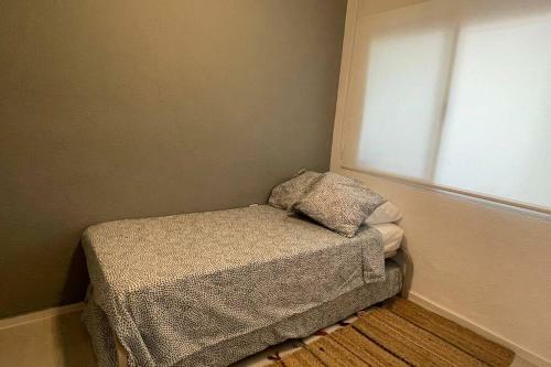 Apartamento Lux&cool Zapillo