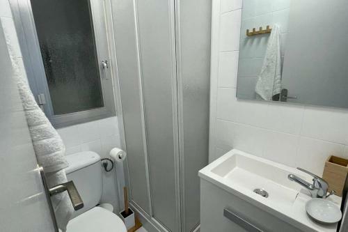Apartamento Lux&cool Zapillo