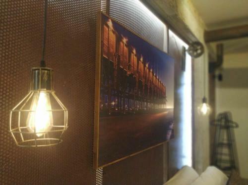 Murallas De Jayr�n Hotel Boutique