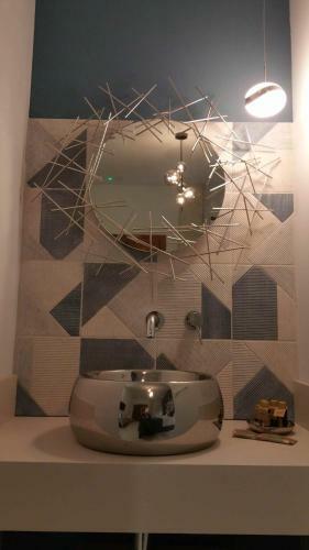 Murallas De Jayr�n Hotel Boutique