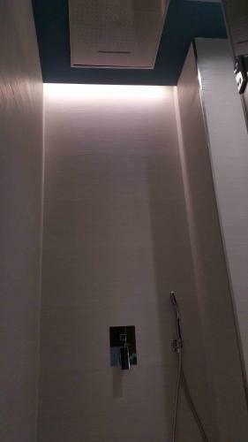 Murallas De Jayr�n Hotel Boutique