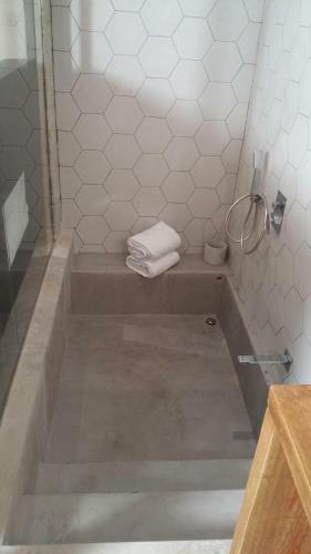 Murallas De Jayr�n Hotel Boutique