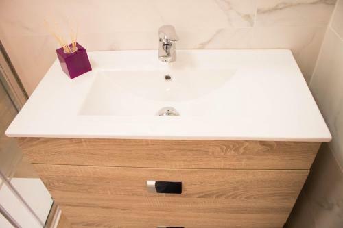 Apartamento Loft Centro Almeria