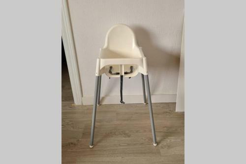Almeria Sol Y Sur Apartmento - Parking Y Netflix