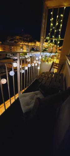 Almeria Sol Y Sur Apartmento - Parking Y Netflix