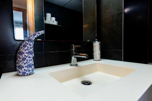 Apartamento Dreams Almer�a Center