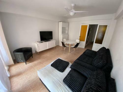 Apartamento Paseo Mar�timo Almeria Rl