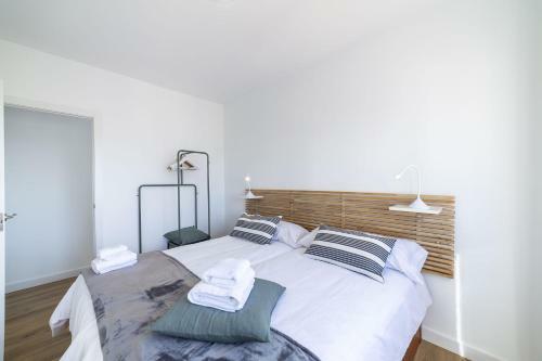 Apartamento Capri