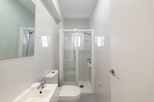 Apartamento Capri