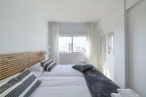 Apartamento Capri