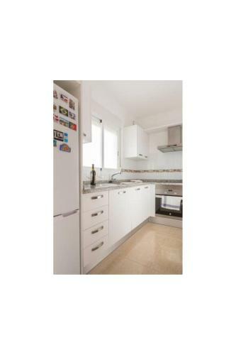 Apartamento En N�jar