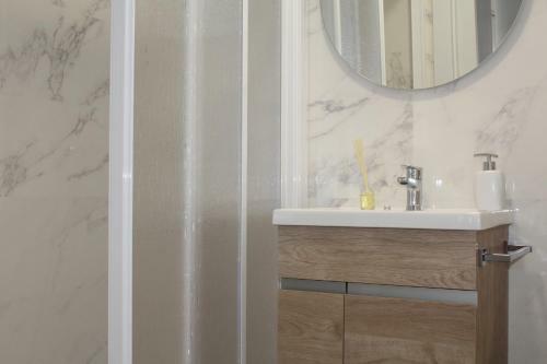 Apartamento Catedral